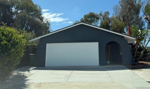 Photo of Oceanside, CA 92054 (MLS # 260008817SD)
