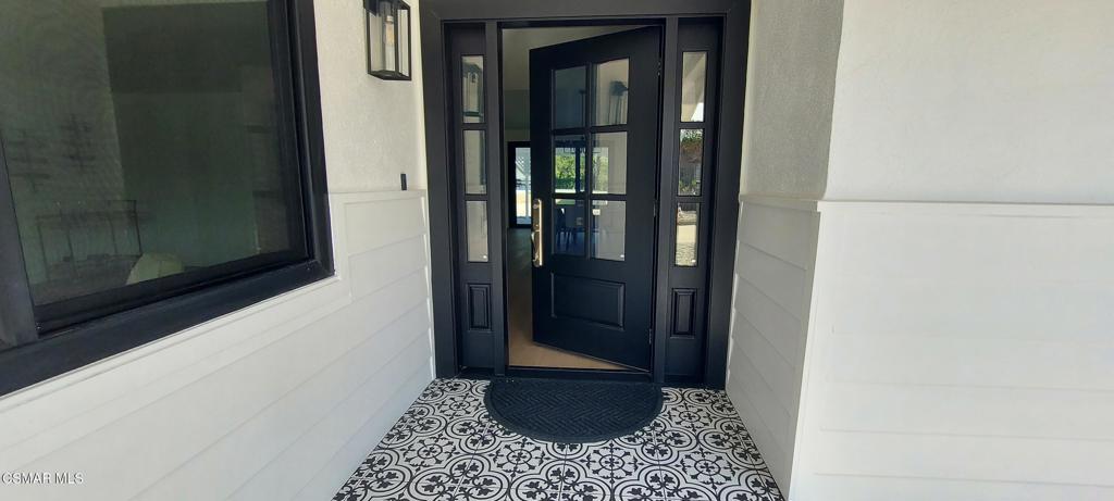 1271 La Jolla Drive