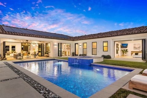 2318 Vista Grande Vista CA 92084