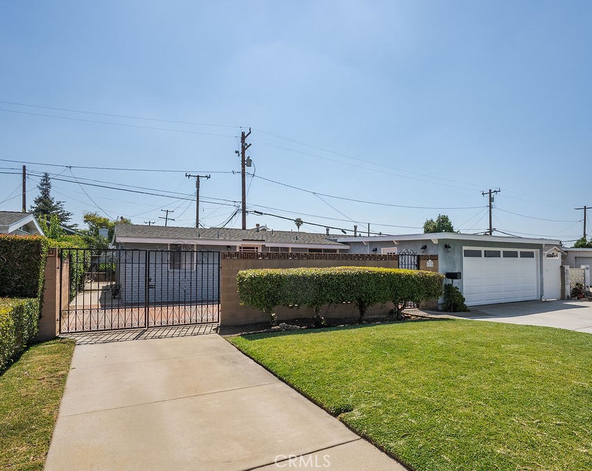 1230 N Aldenville
