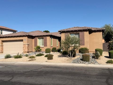 Photo of 40580 Firenze Court, Indio, CA 92203 (MLS # 219145050DA)