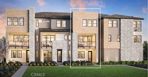 Photo of 404 Terrapin, Irvine, CA 92618 (MLS # OC26221605)
