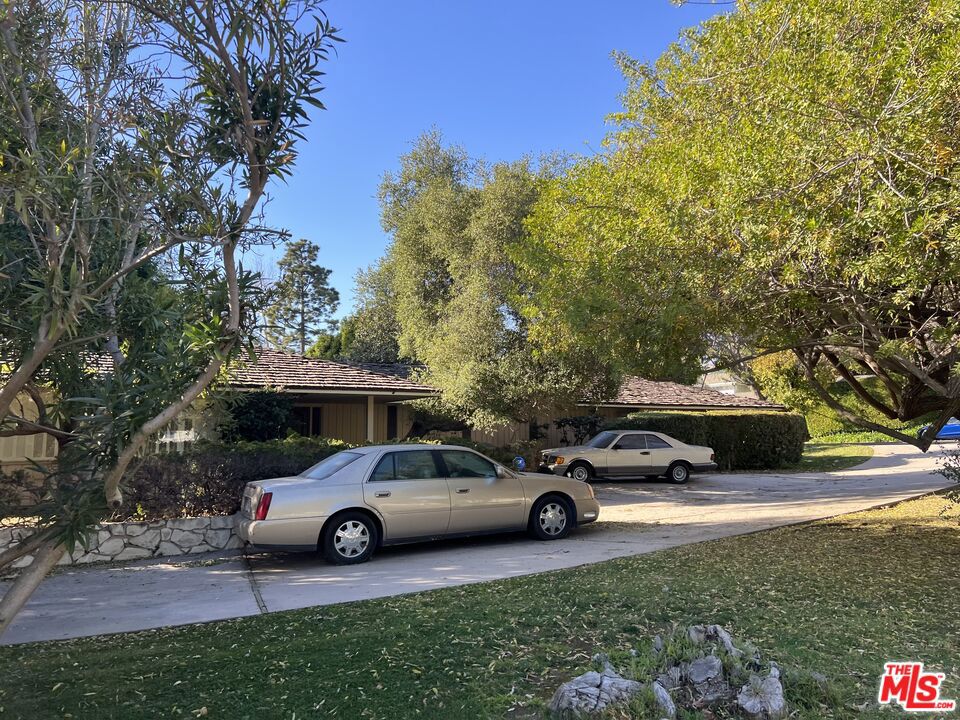 1355 Monaco Drive