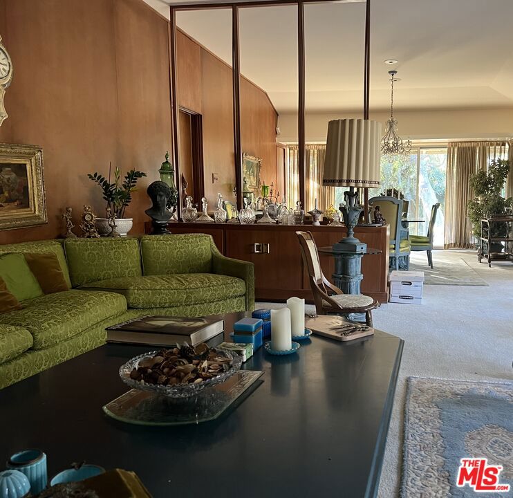 1355 Monaco Drive