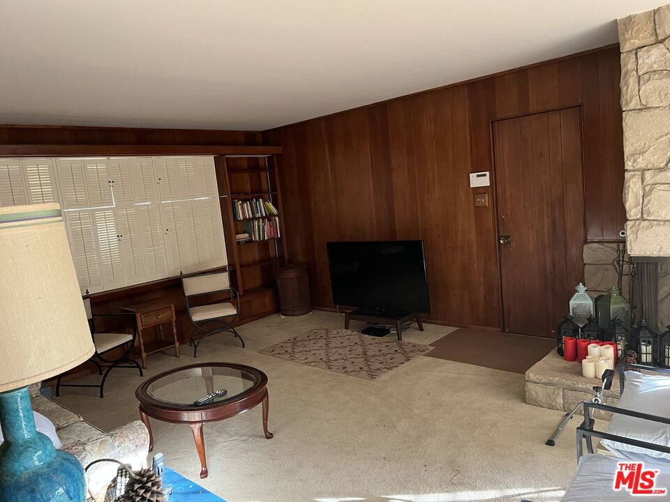 1355 Monaco Drive