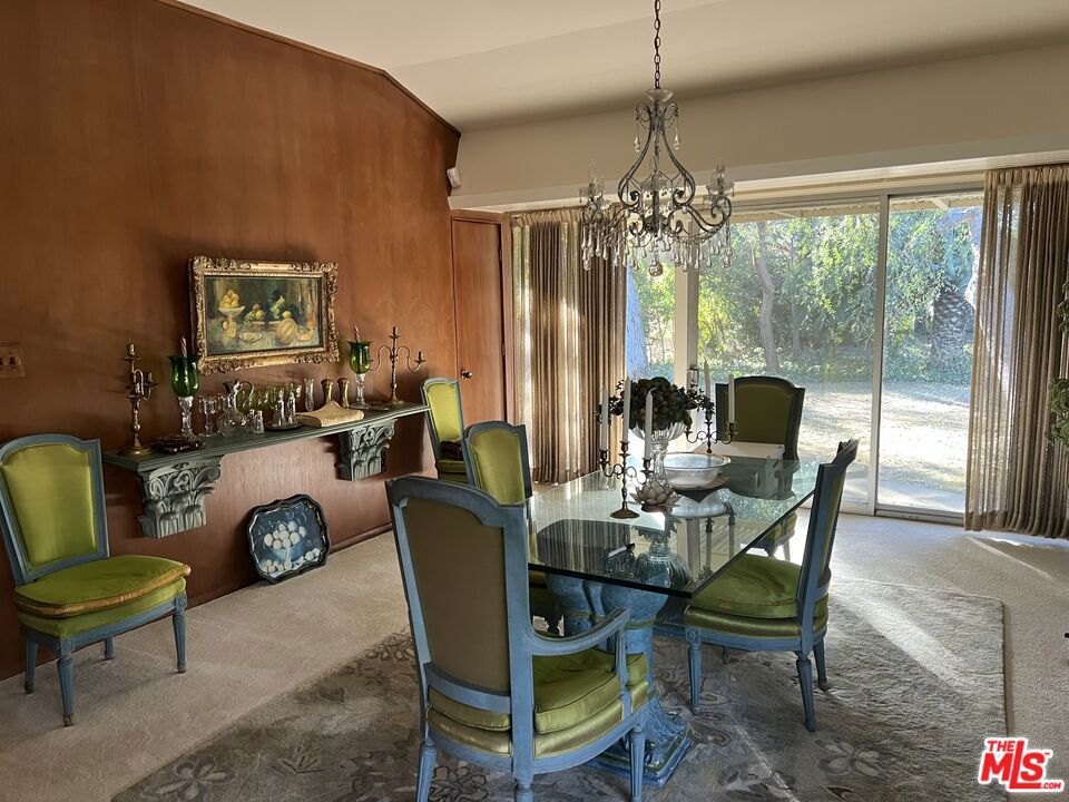 1355 Monaco Drive
