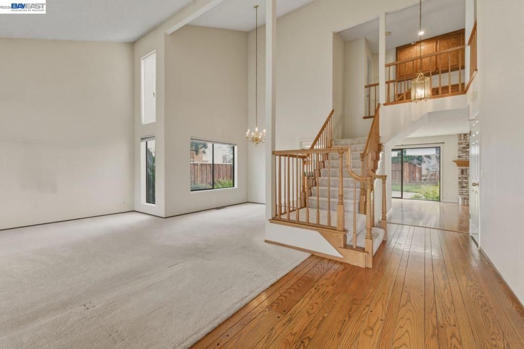 Photo of 642 Fontes Dr Dr, Fremont, CA 94539 (MLS # 41126785)