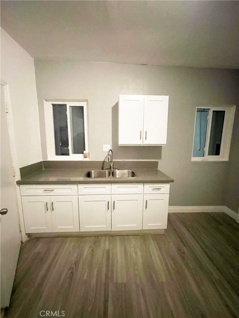 1317 Linwood