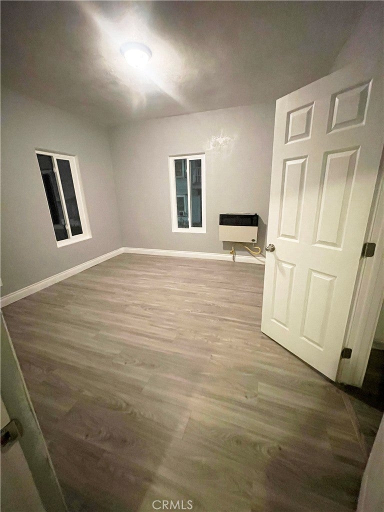 1317 Linwood