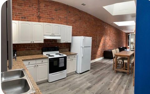 Photo of 131 2nd Street, Pomona, CA 91766 (MLS # OC26029139)