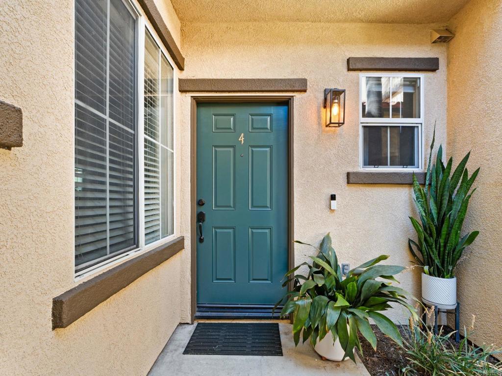 625 Sumner Way 4