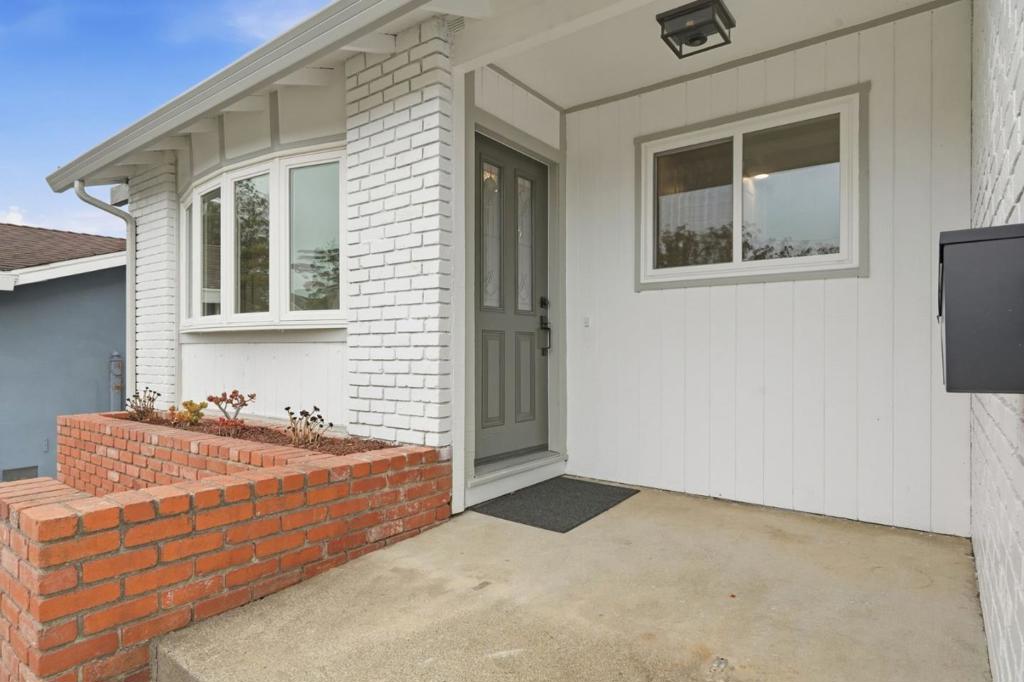 2815 Shannon Drive