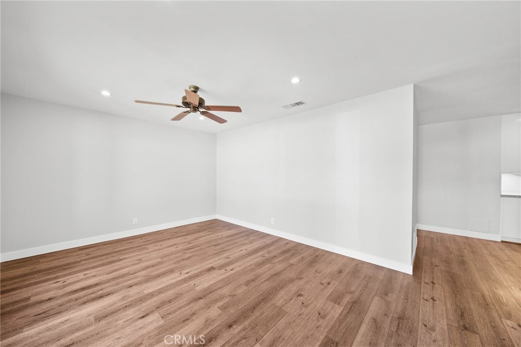 29929 Violet Hills