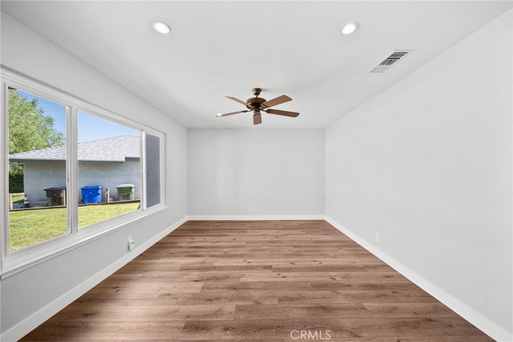 29929 Violet Hills