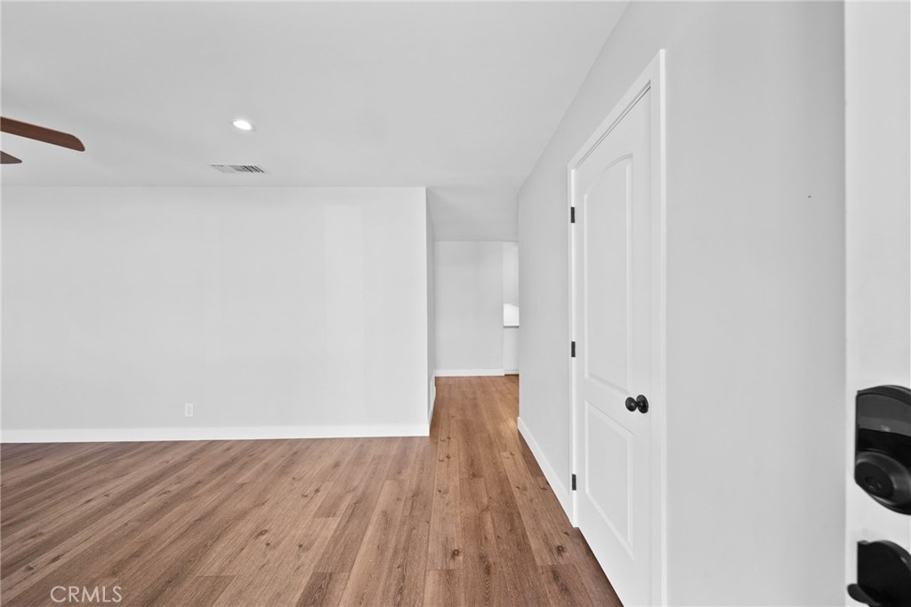 29929 Violet Hills