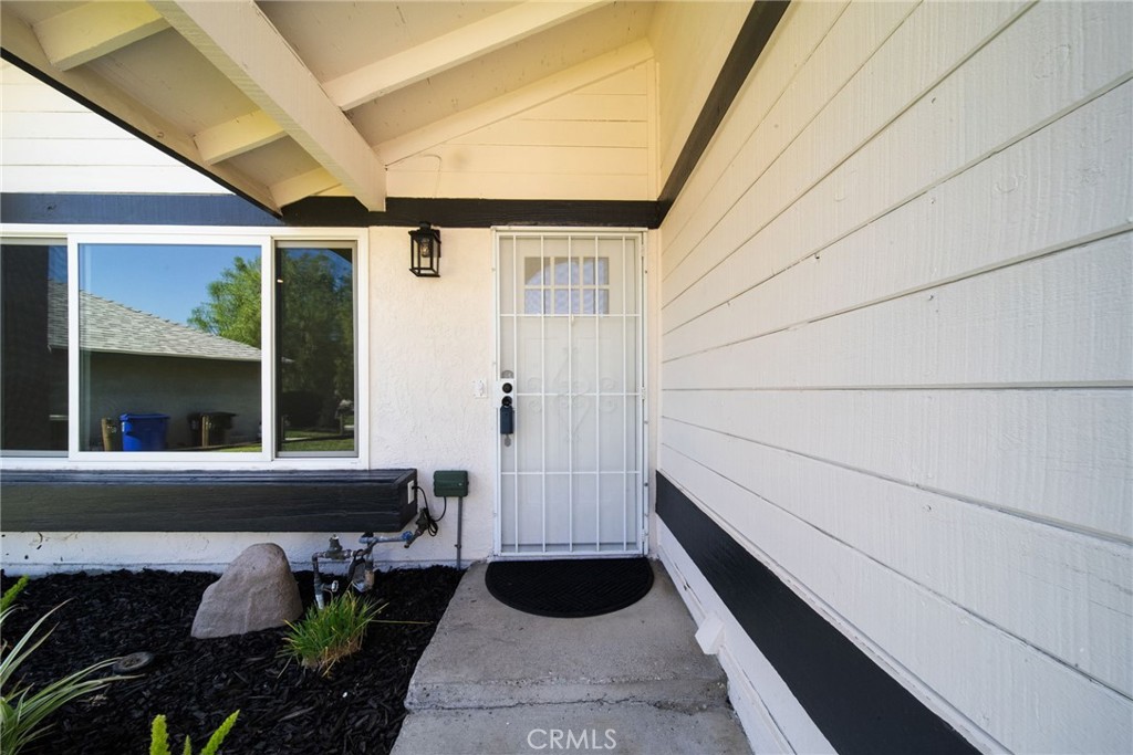 29929 Violet Hills