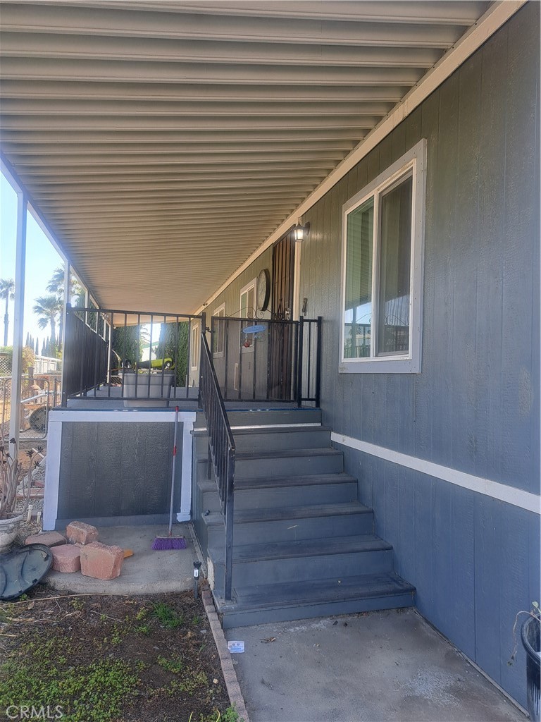 2498 Ayala Drive 136