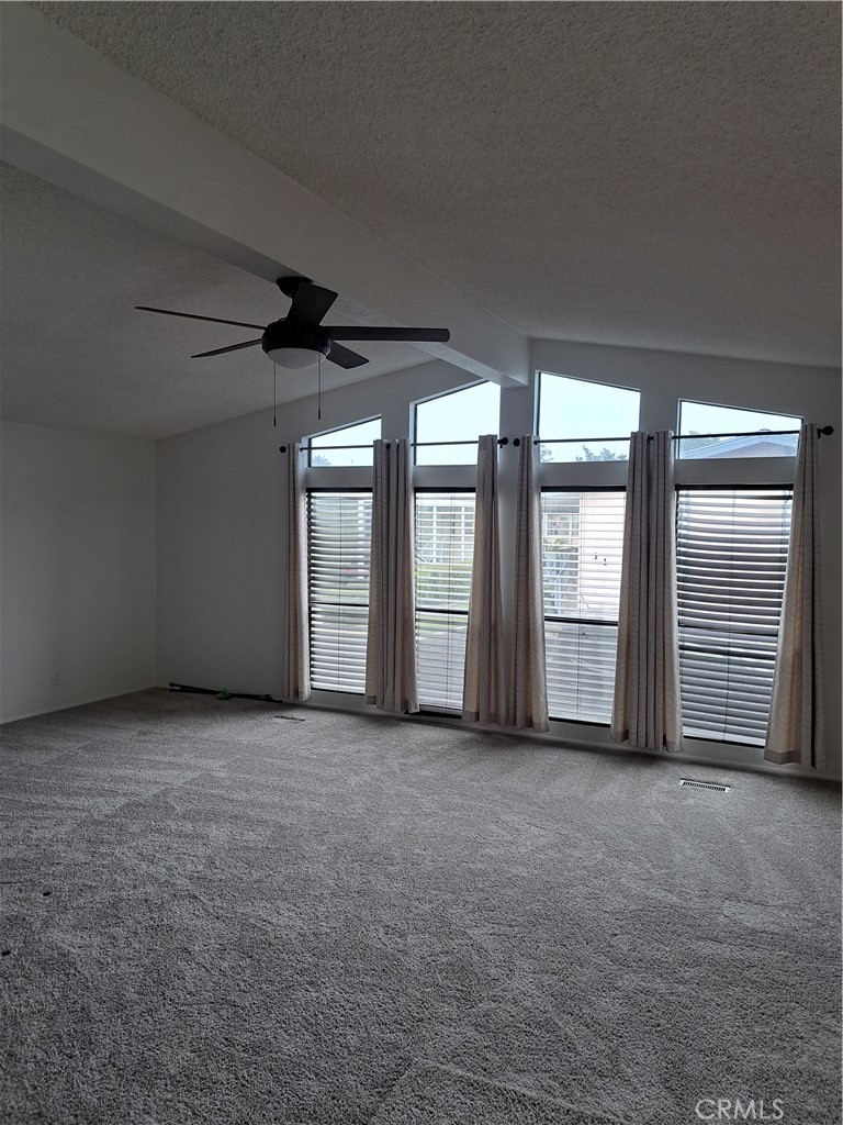 2498 Ayala Drive 136