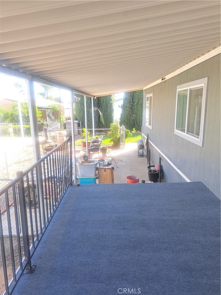 2498 Ayala Drive 136