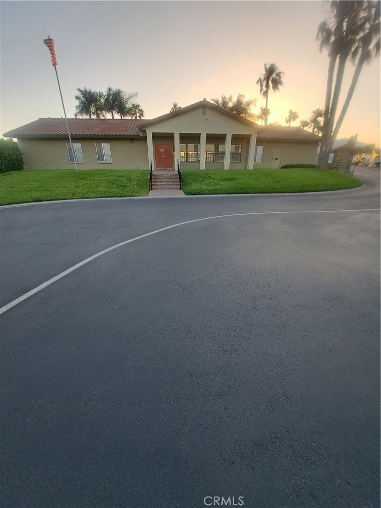 2498 Ayala Drive 136