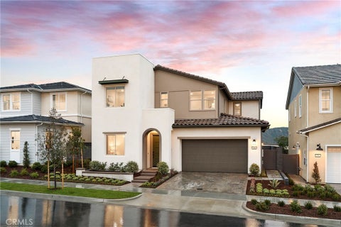 Photo of 266 Renewal Road, Rancho Mission Viejo, CA 92694 (MLS # OC26131679)