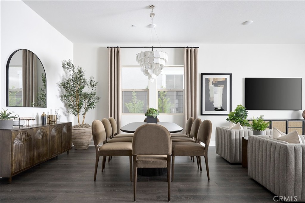 266 Renewal Road