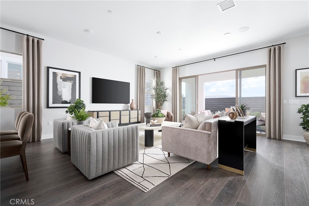 266 Renewal Road