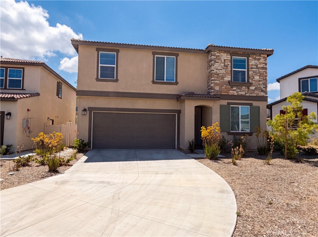 Photo 1 of 20 — 36969 Willow Fly Catcher Place, Murrieta, CA 92563