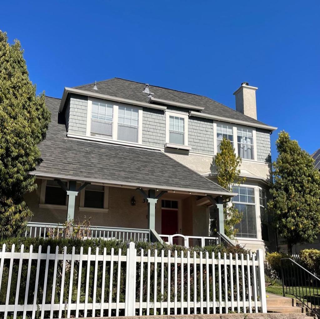 360 Meder Street