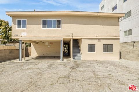 Photo of 11817 Culver Boulevard, Los Angeles, CA 90066 (MLS # 26713023)