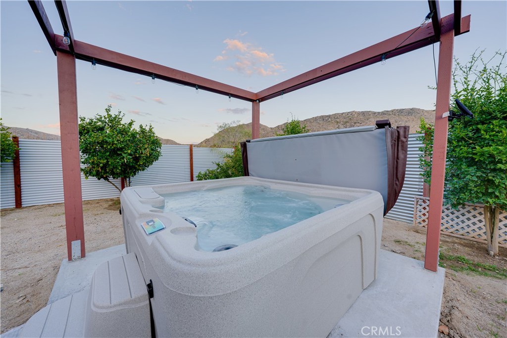 53065 29 Palms Highway