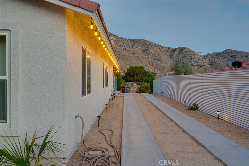 53065 29 Palms Highway