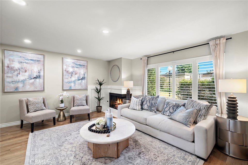 10853 Poly Court