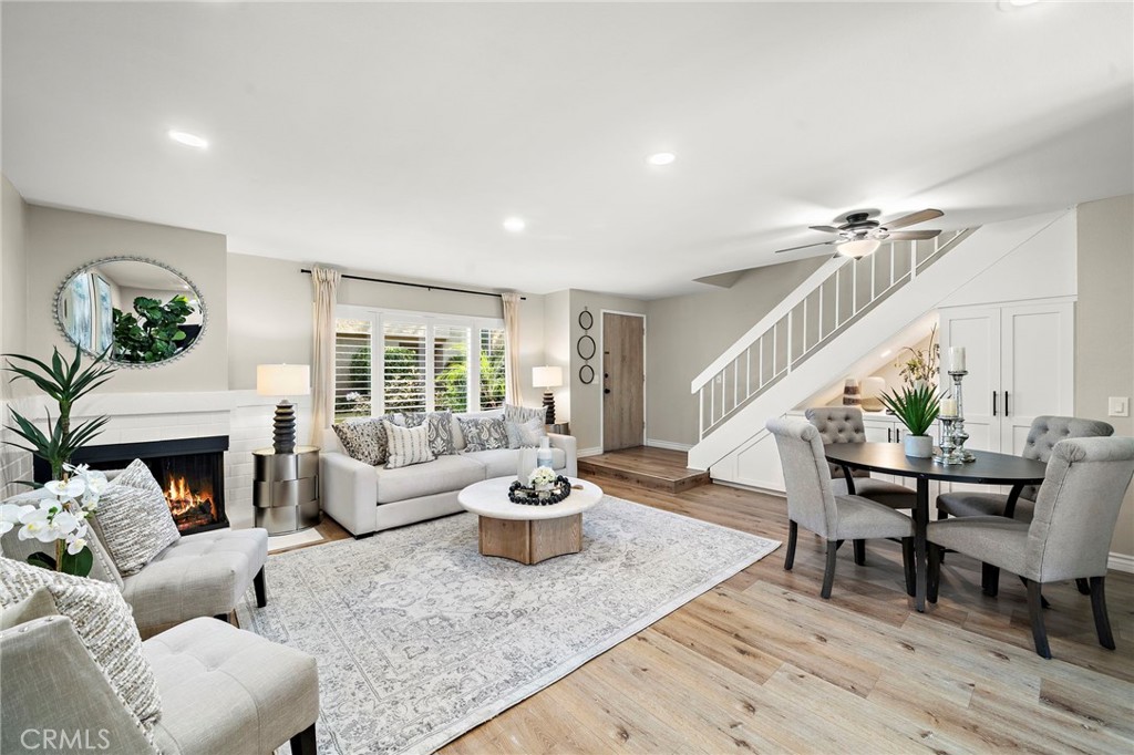 10853 Poly Court