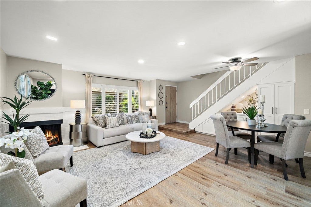 10853 Poly Court
