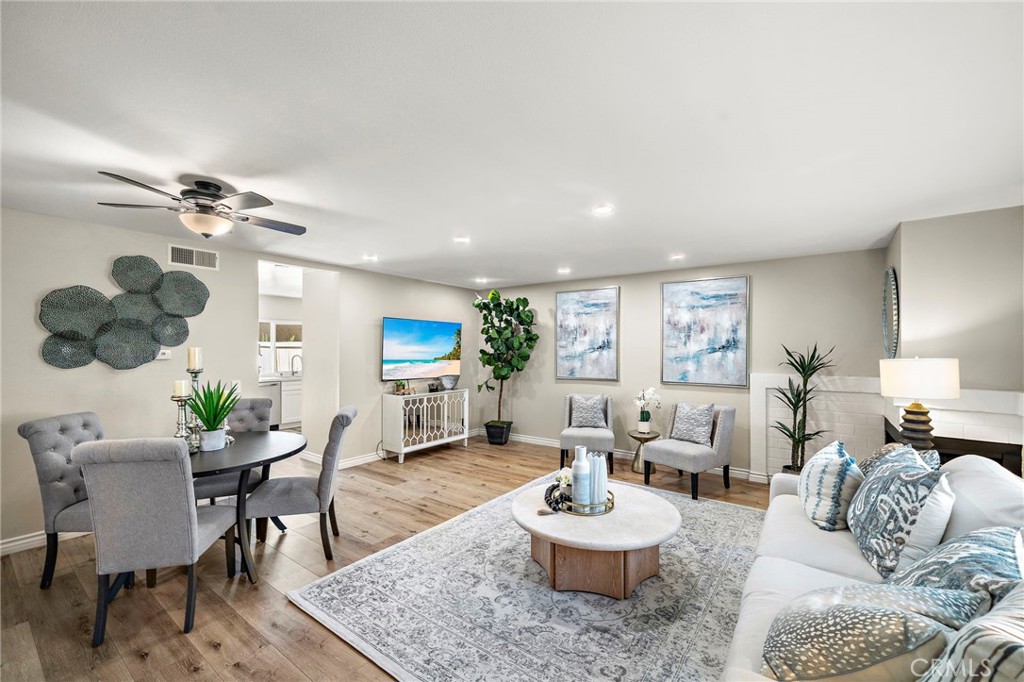 10853 Poly Court