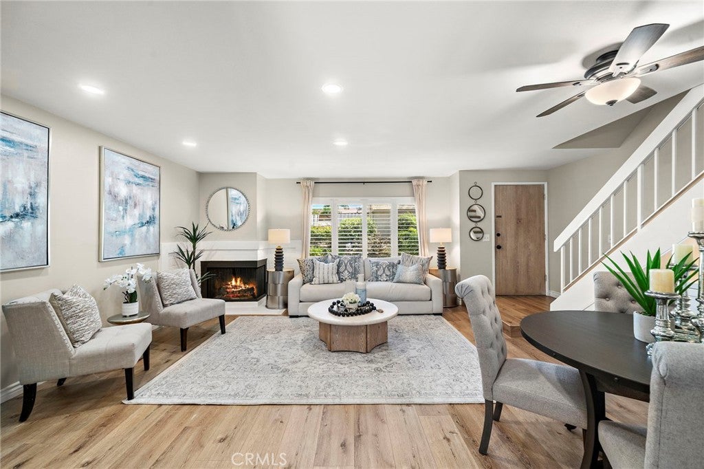 10853 Poly Court