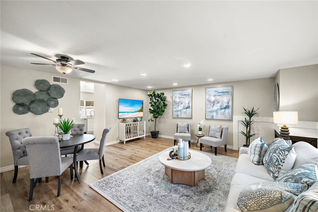 10853 Poly Court