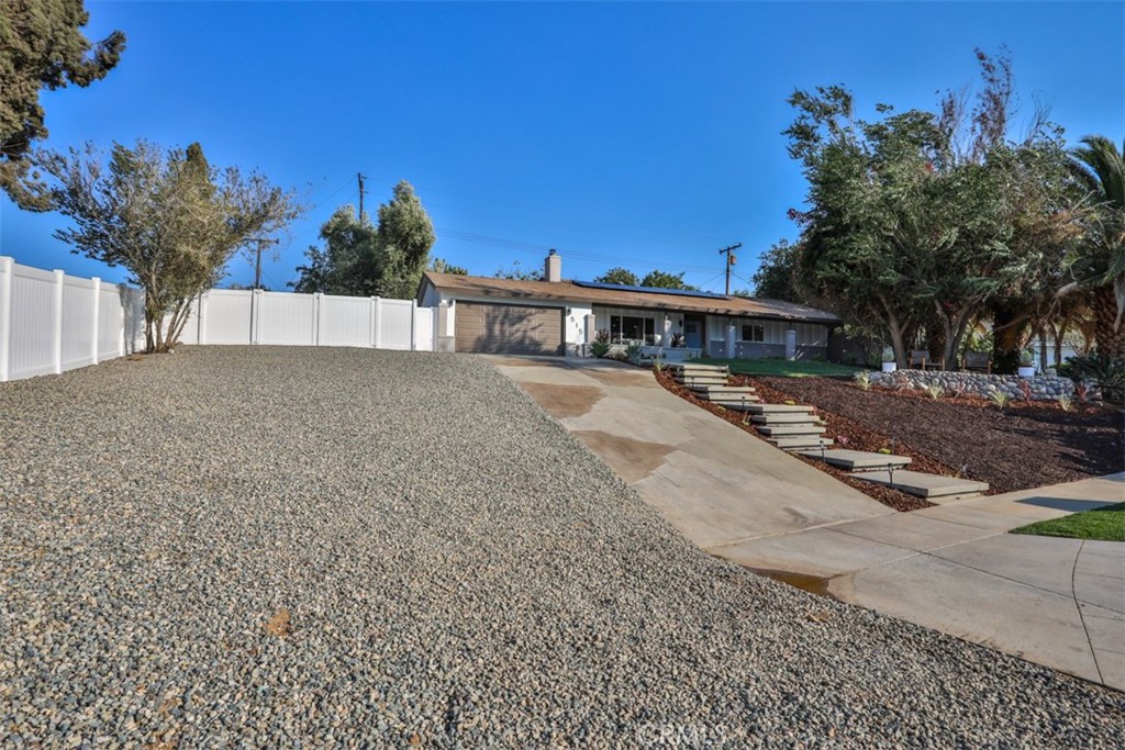 515 Corona Circle