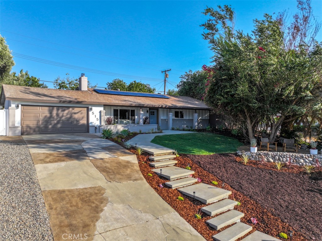515 Corona Circle