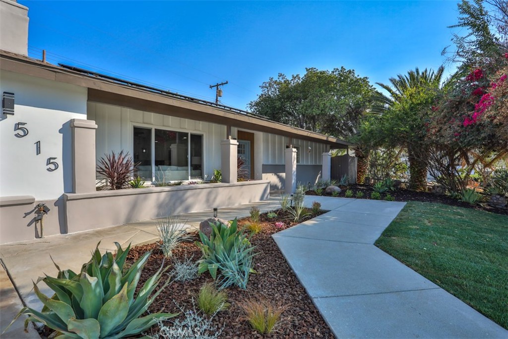 515 Corona Circle