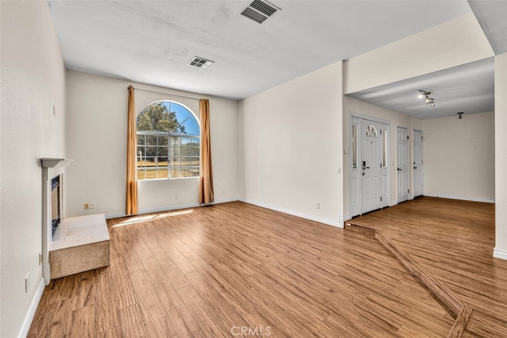 58832 Natoma
