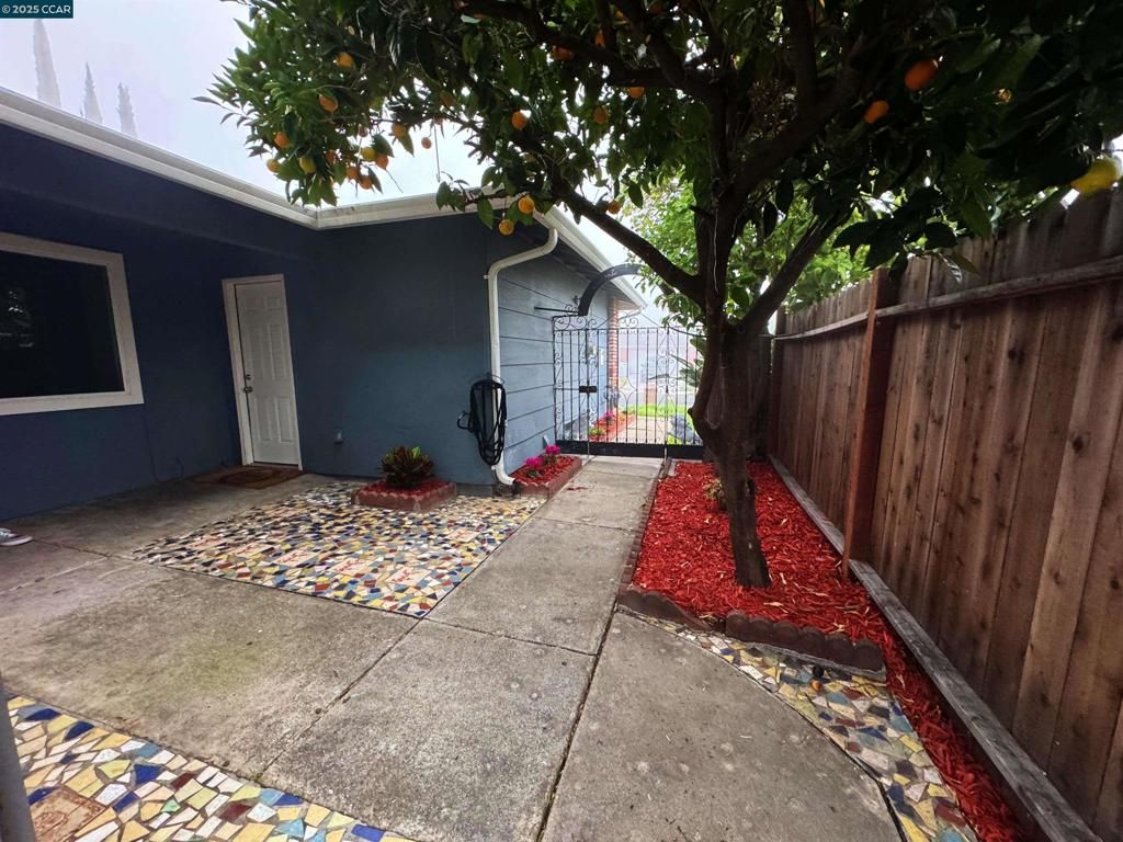 Photo of 1707 Magnolia Way Way, Antioch, CA 94509 (MLS # 41118079)