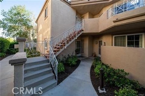 Photo of 23715 Del Monte Dr #216, Valencia, CA 91355 (MLS # SR26113800)