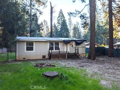Photo of 14804 Wood Drive, Magalia, CA 95954 (MLS # PA26087235)