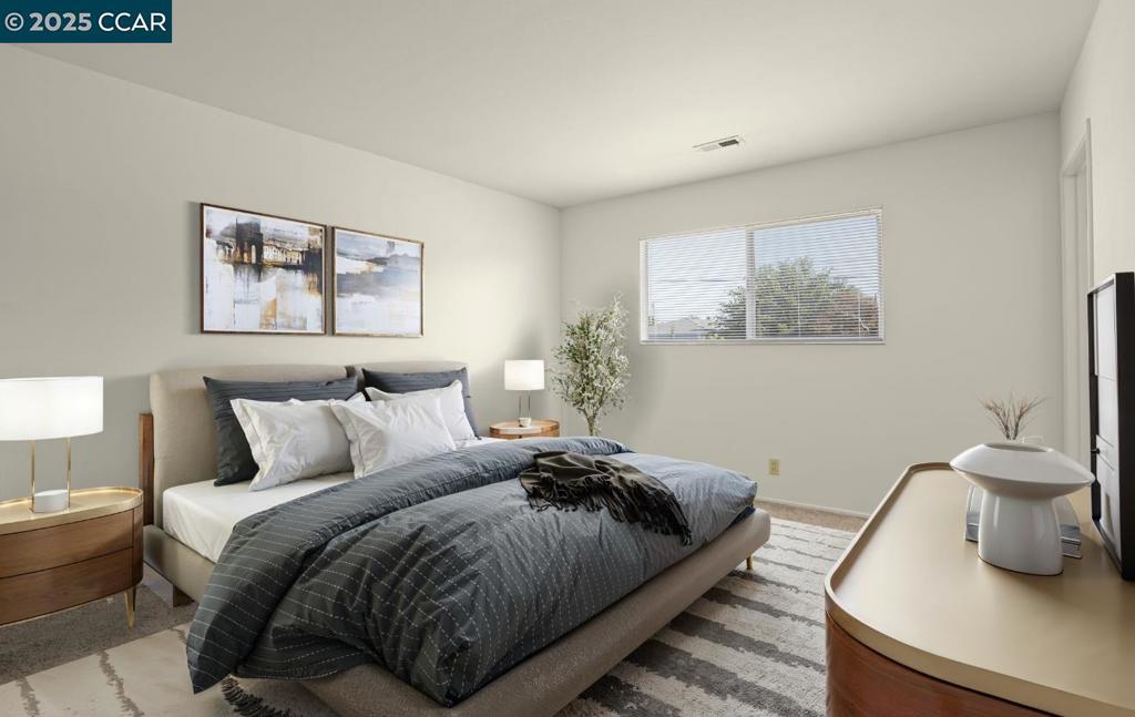 DELTA ESTATES - Residential