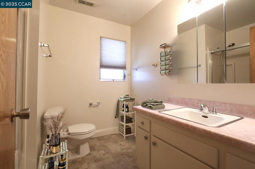 DELTA ESTATES - Residential