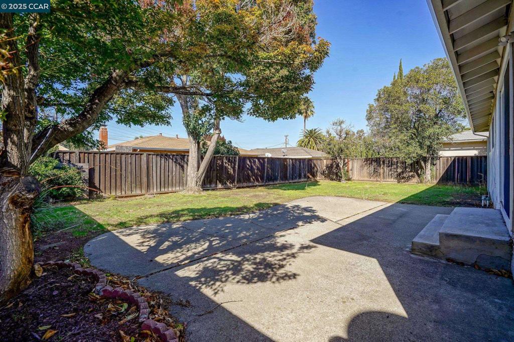 DELTA ESTATES - Residential