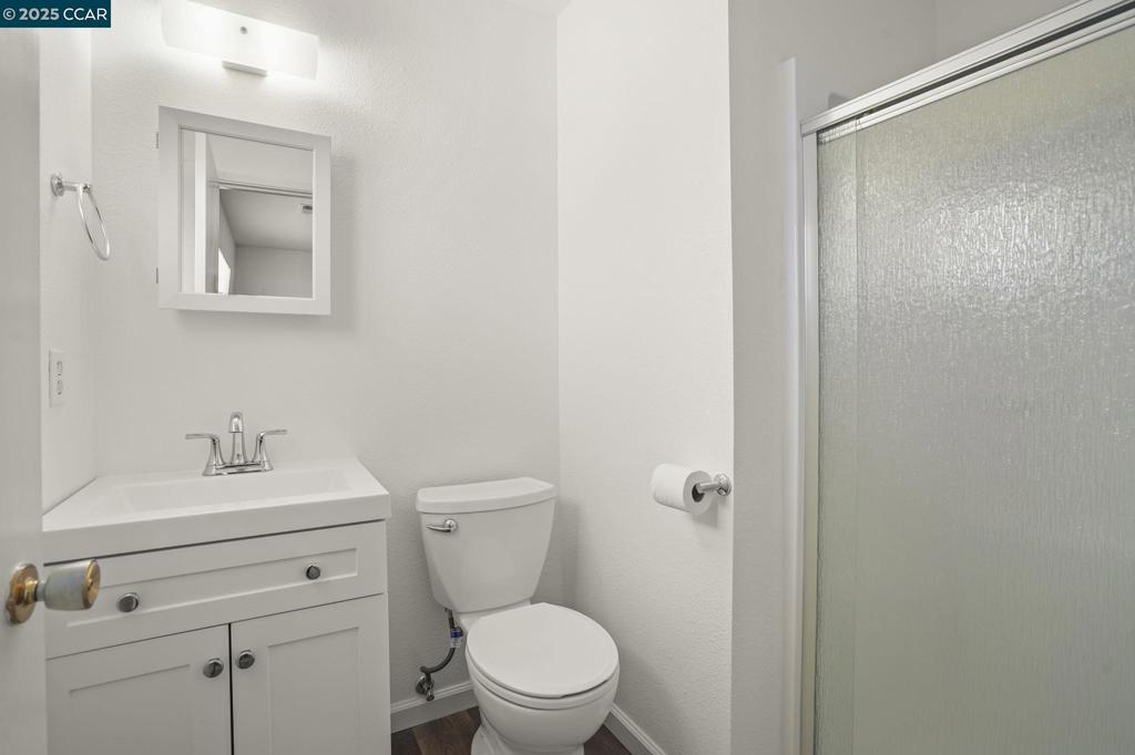 DELTA ESTATES - Residential