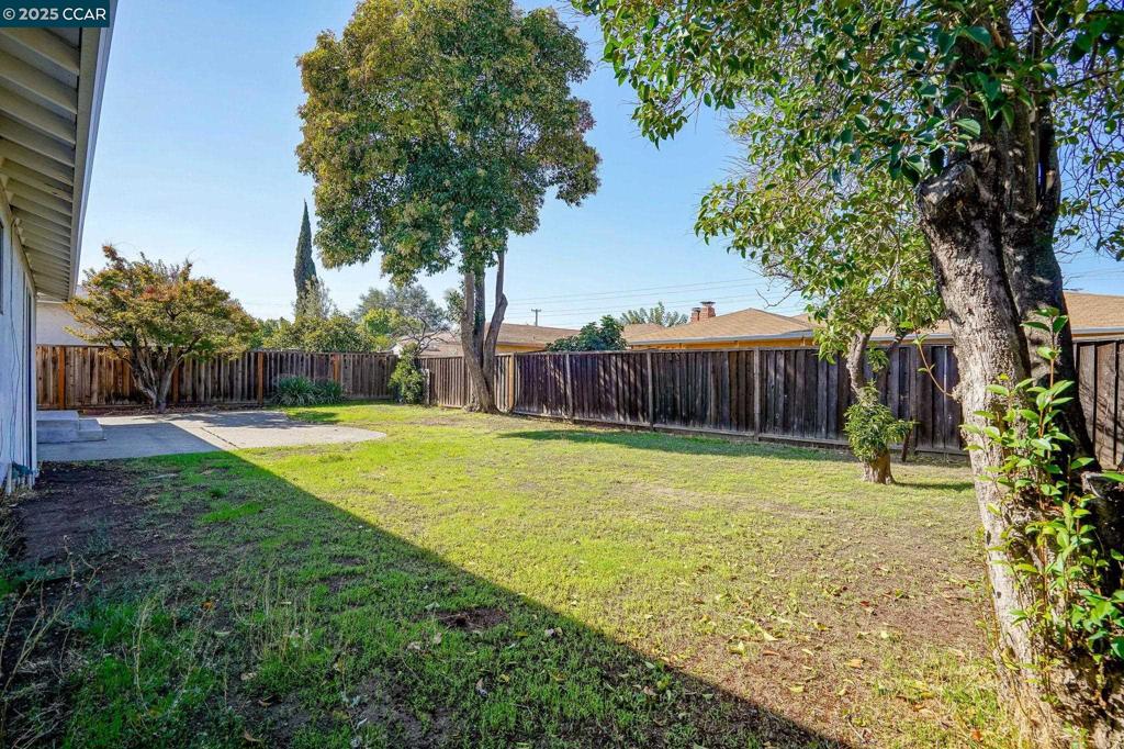 DELTA ESTATES - Residential